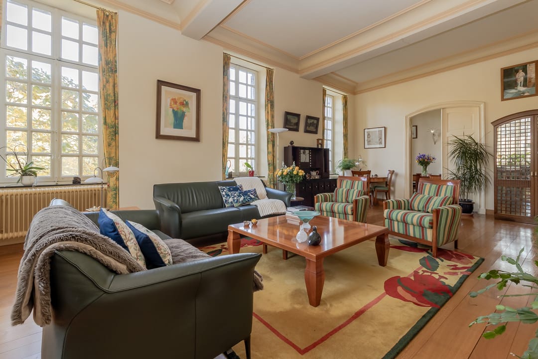 Foto 26 van Oud Lemiers 10