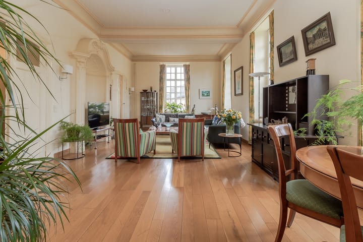 Foto 27 van Oud Lemiers 10