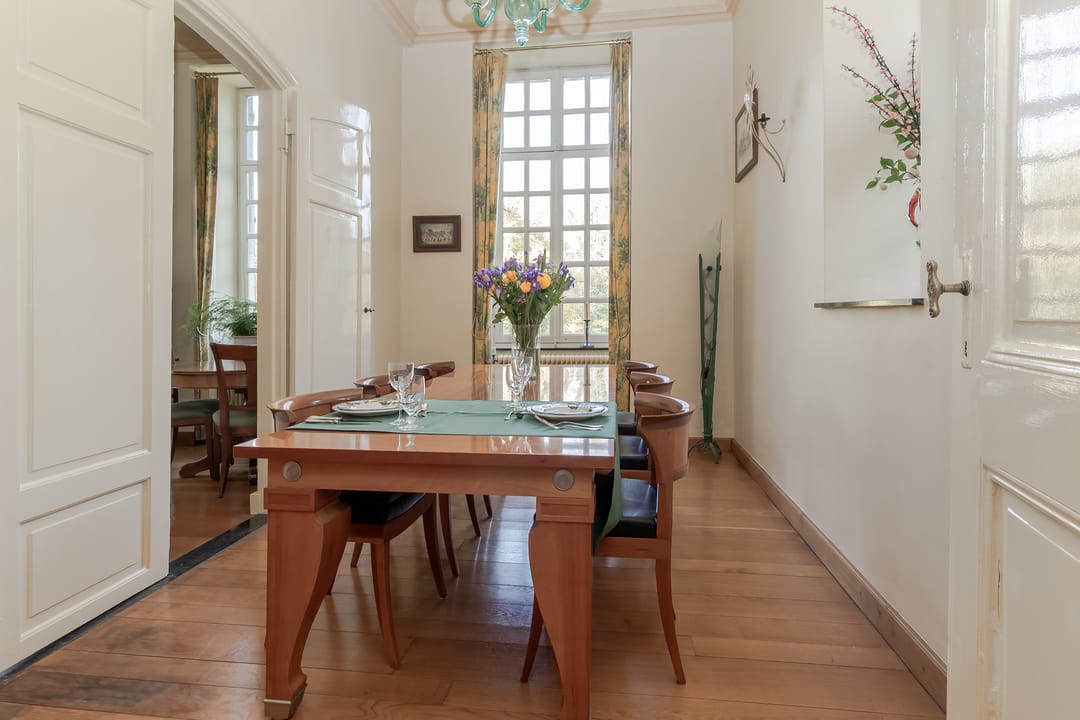 Foto 28 van Oud Lemiers 10