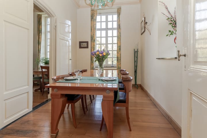 Foto 28 van Oud Lemiers 10