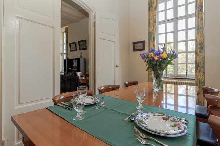 Foto 29 van Oud Lemiers 10