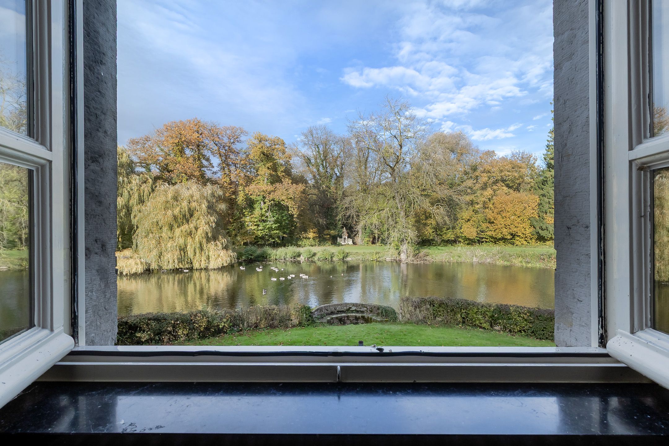 Foto 30 van Oud Lemiers 10