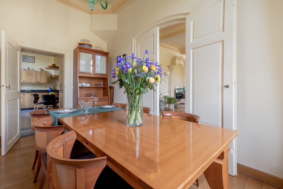 Foto 31 van Oud Lemiers 10