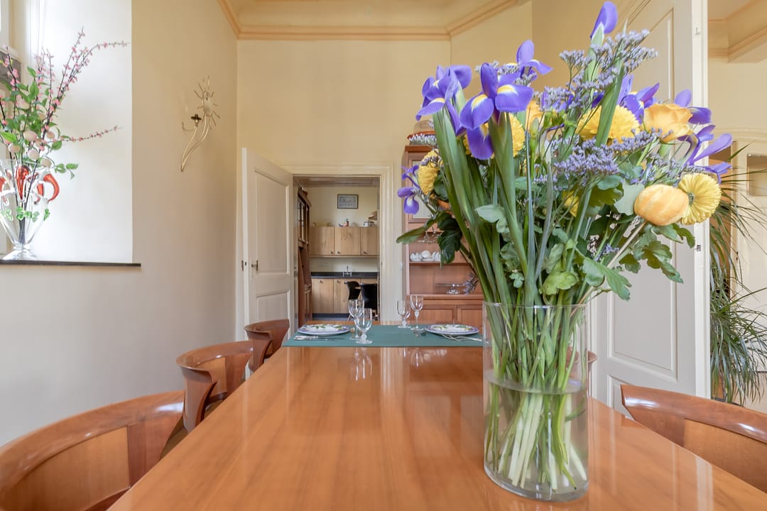 Foto 32 van Oud Lemiers 10