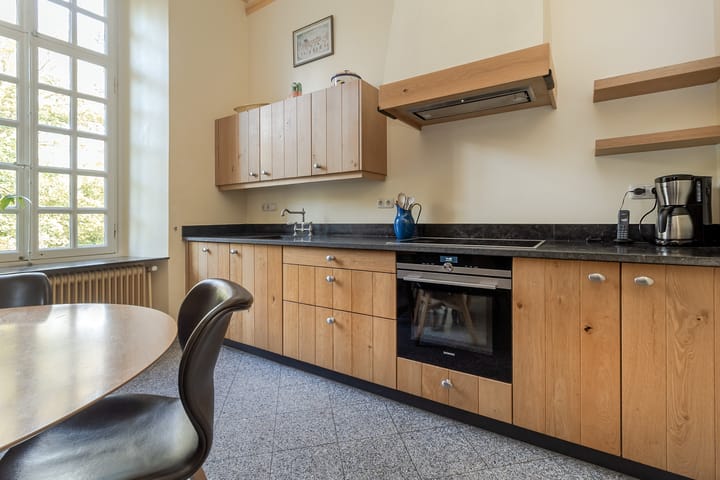 Foto 33 van Oud Lemiers 10