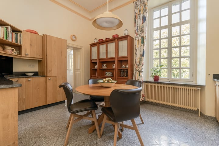 Foto 34 van Oud Lemiers 10