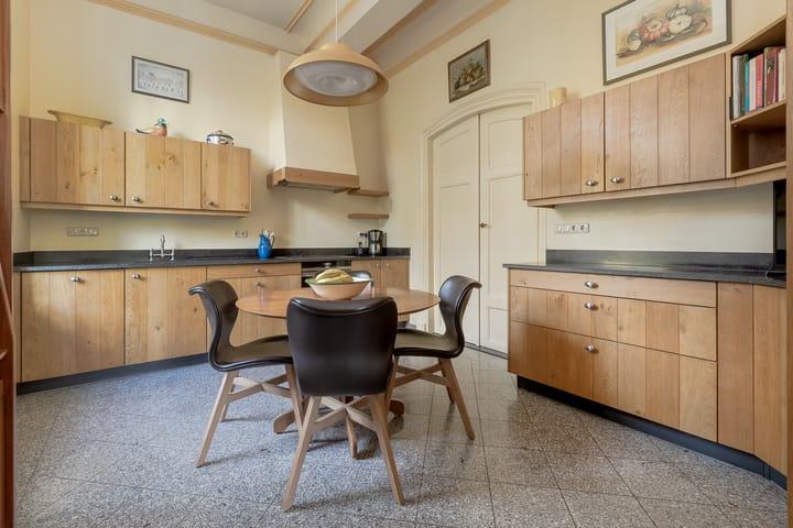 Foto 35 van Oud Lemiers 10