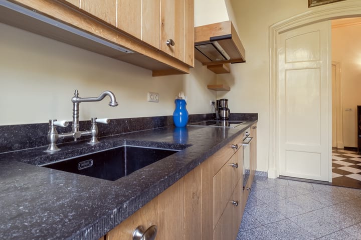 Foto 36 van Oud Lemiers 10