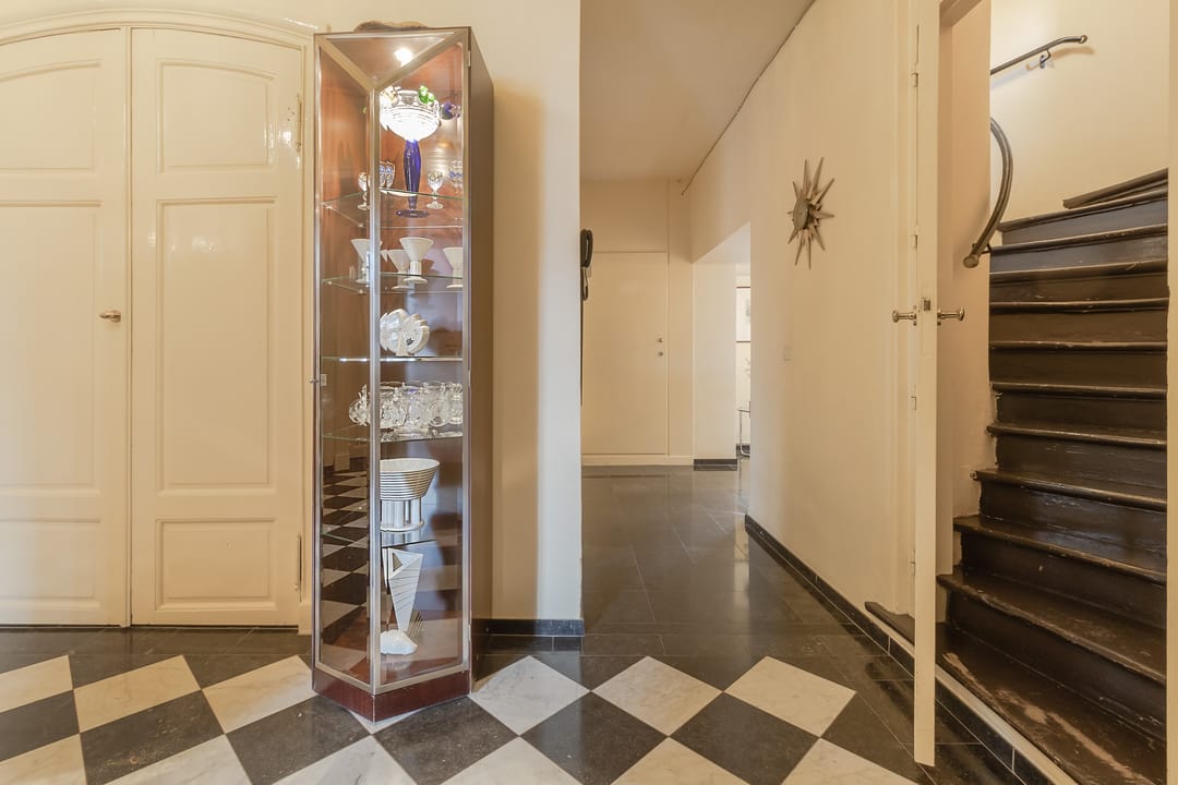 Foto 38 van Oud Lemiers 10