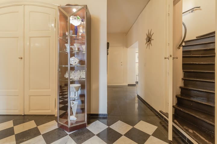 Foto 38 van Oud Lemiers 10