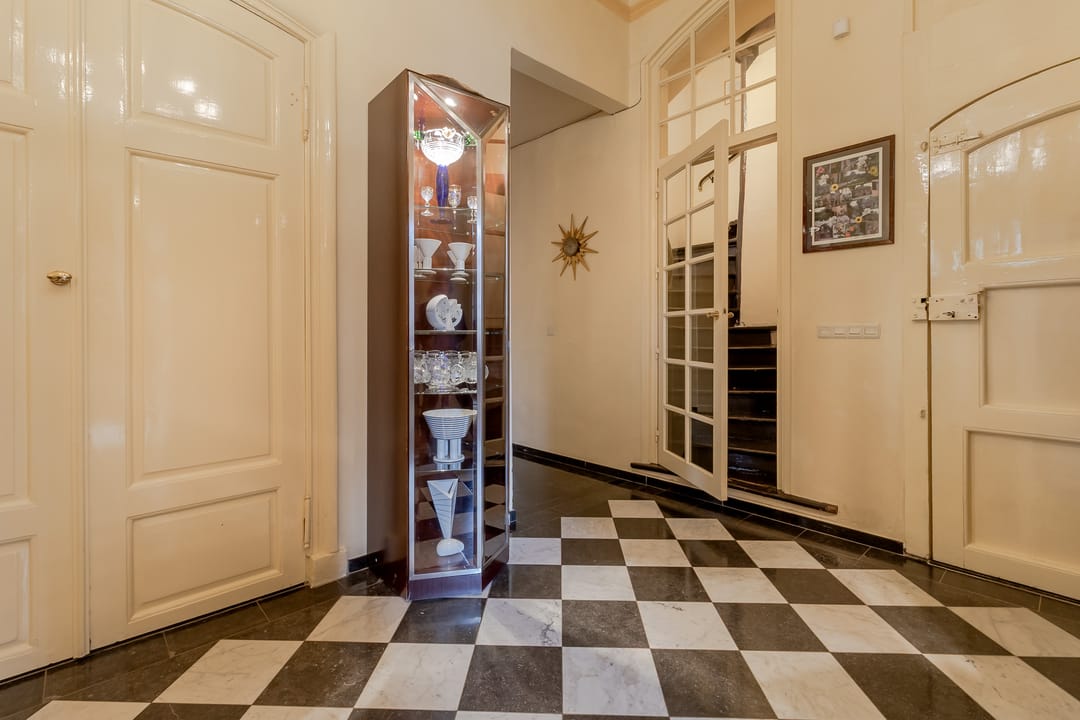 Foto 37 van Oud Lemiers 10