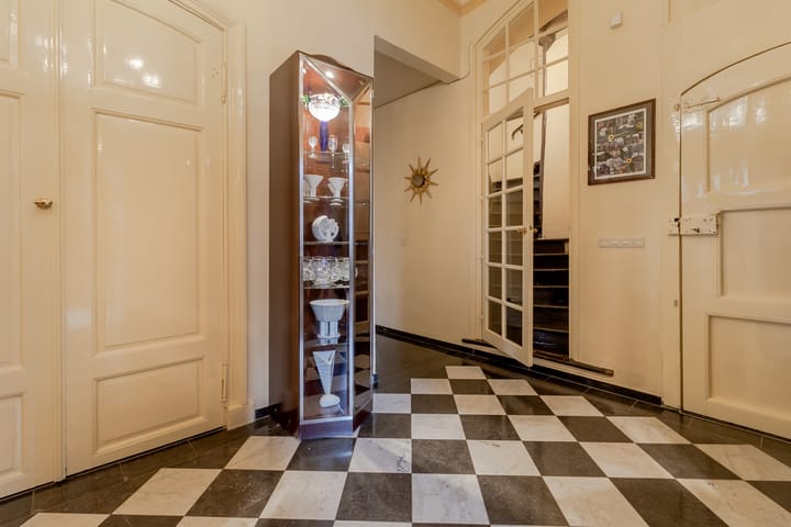 Foto 37 van Oud Lemiers 10