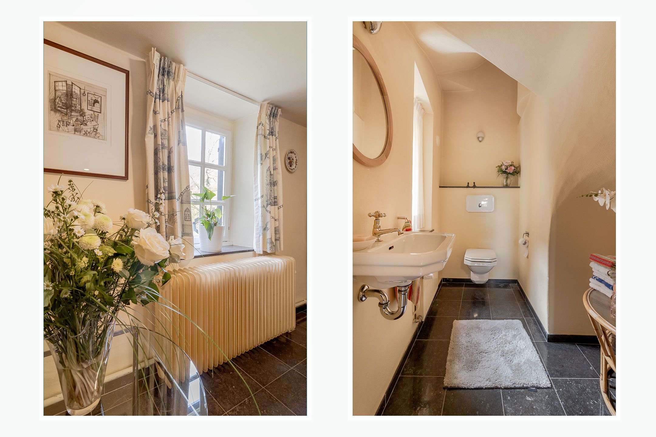 Foto 39 van Oud Lemiers 10