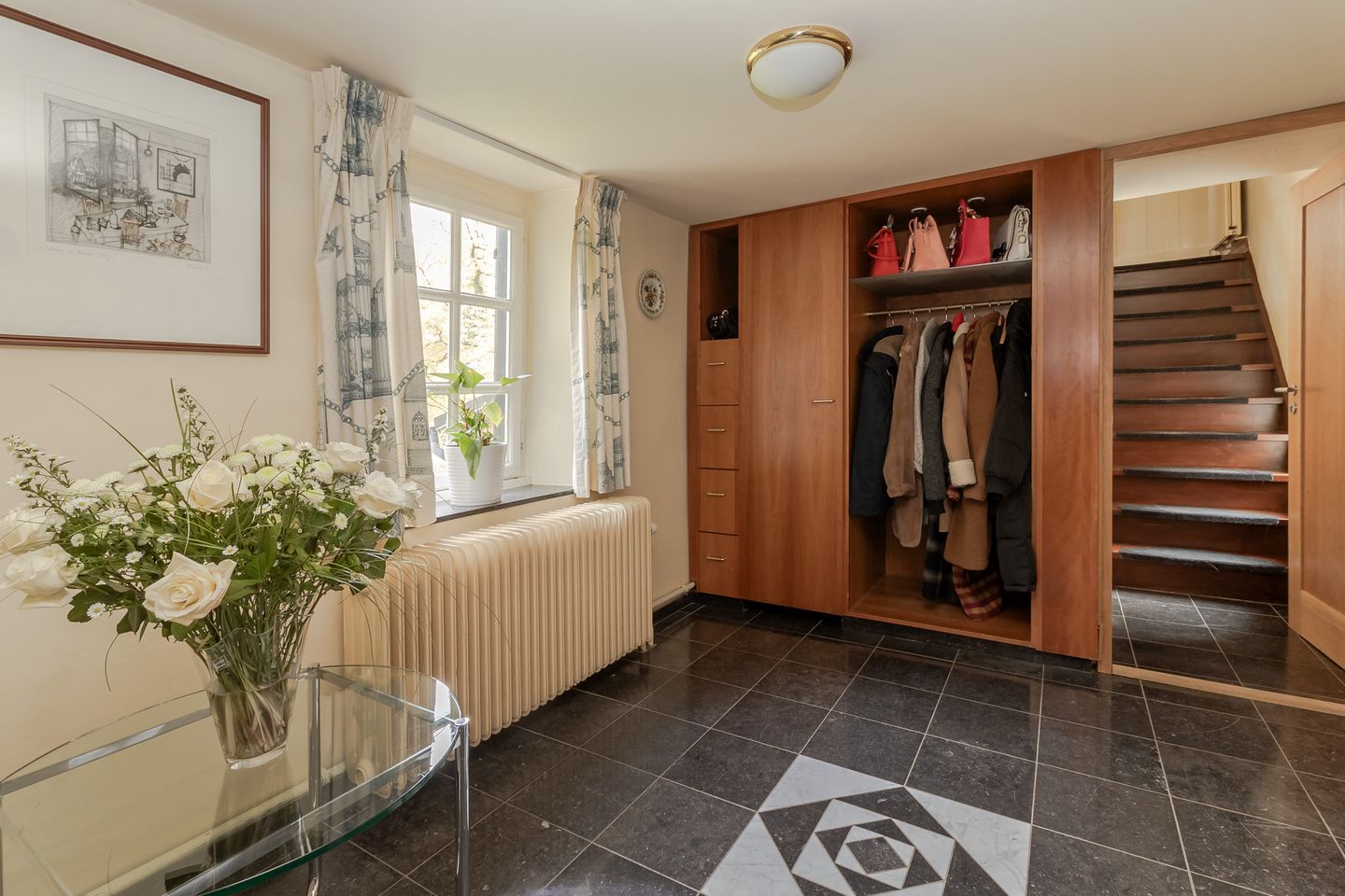 Foto 40 van Oud Lemiers 10