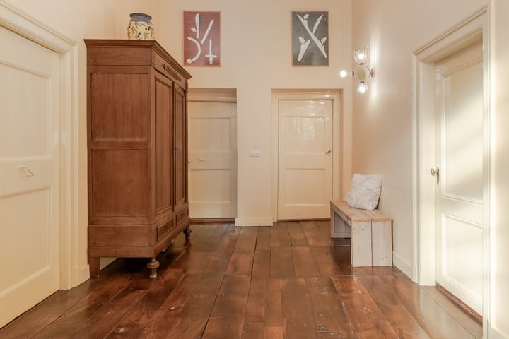 Foto 41 van Oud Lemiers 10