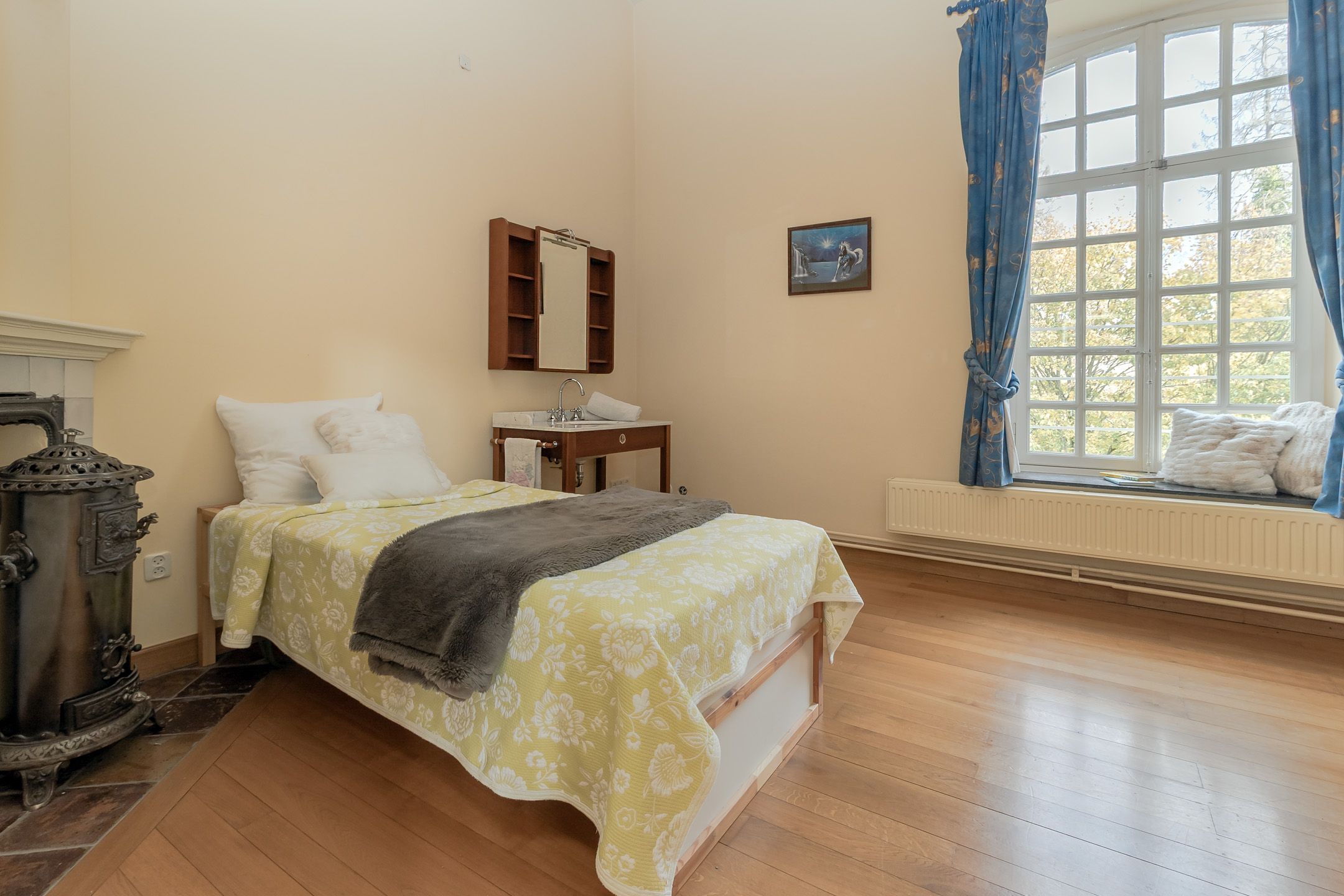 Foto 42 van Oud Lemiers 10