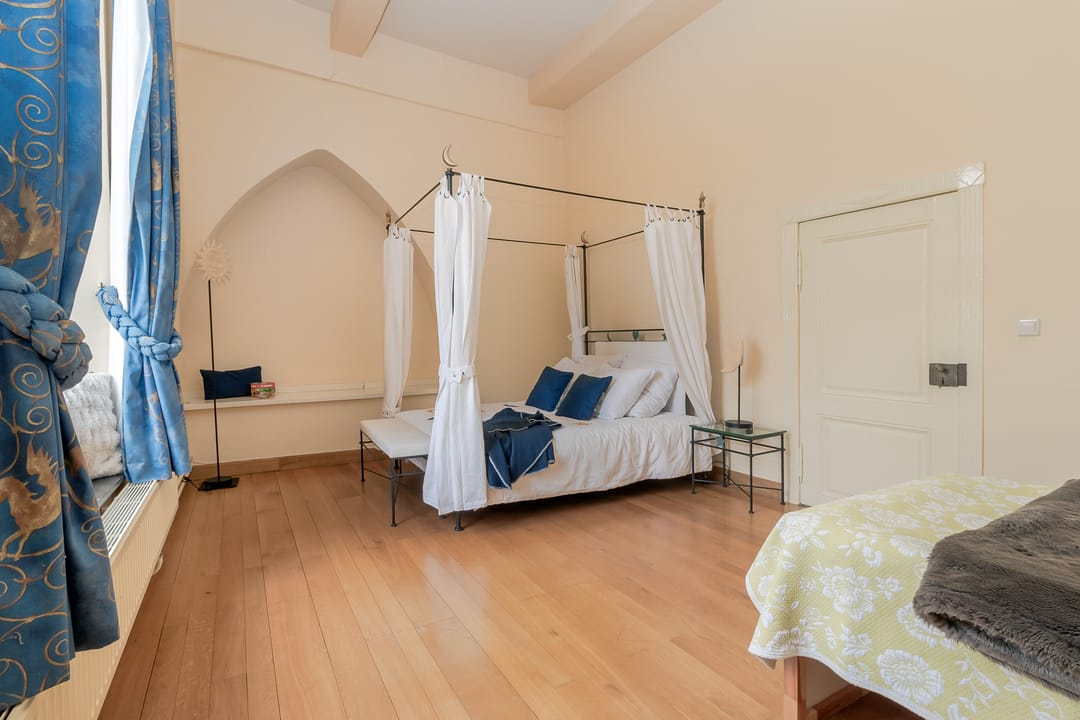 Foto 43 van Oud Lemiers 10