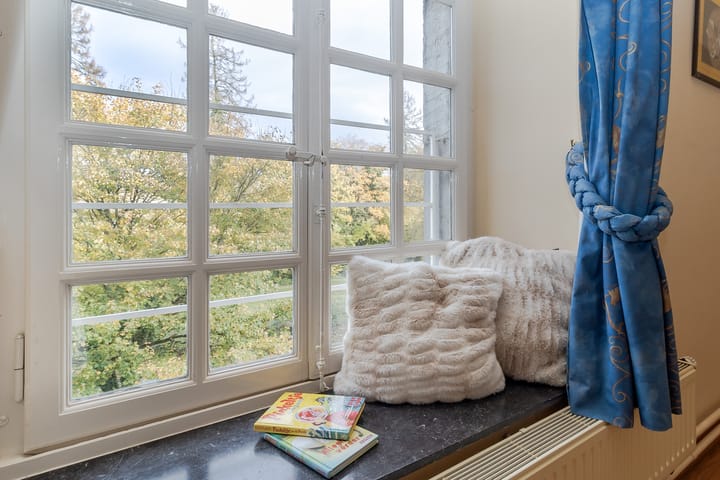 Foto 44 van Oud Lemiers 10