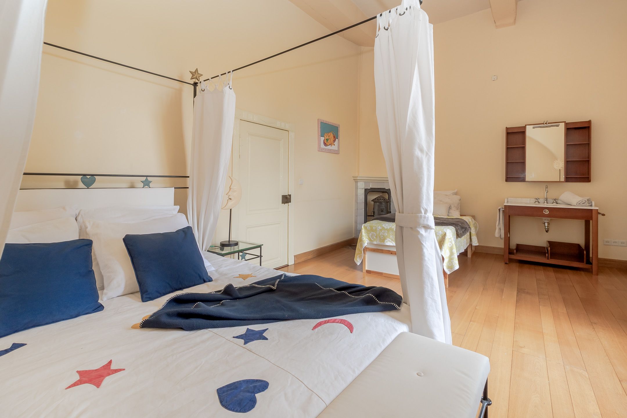 Foto 45 van Oud Lemiers 10