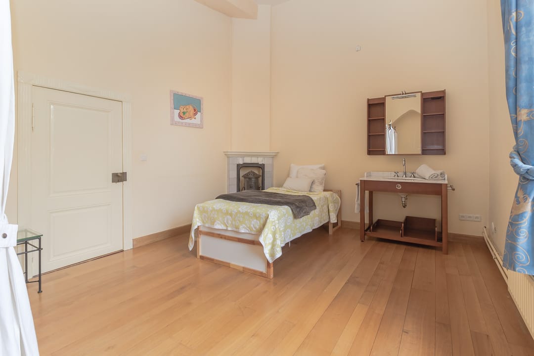 Foto 46 van Oud Lemiers 10