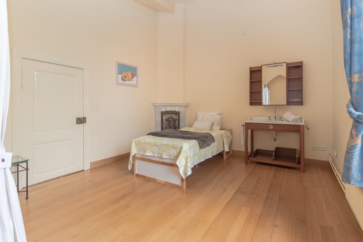 Foto 46 van Oud Lemiers 10