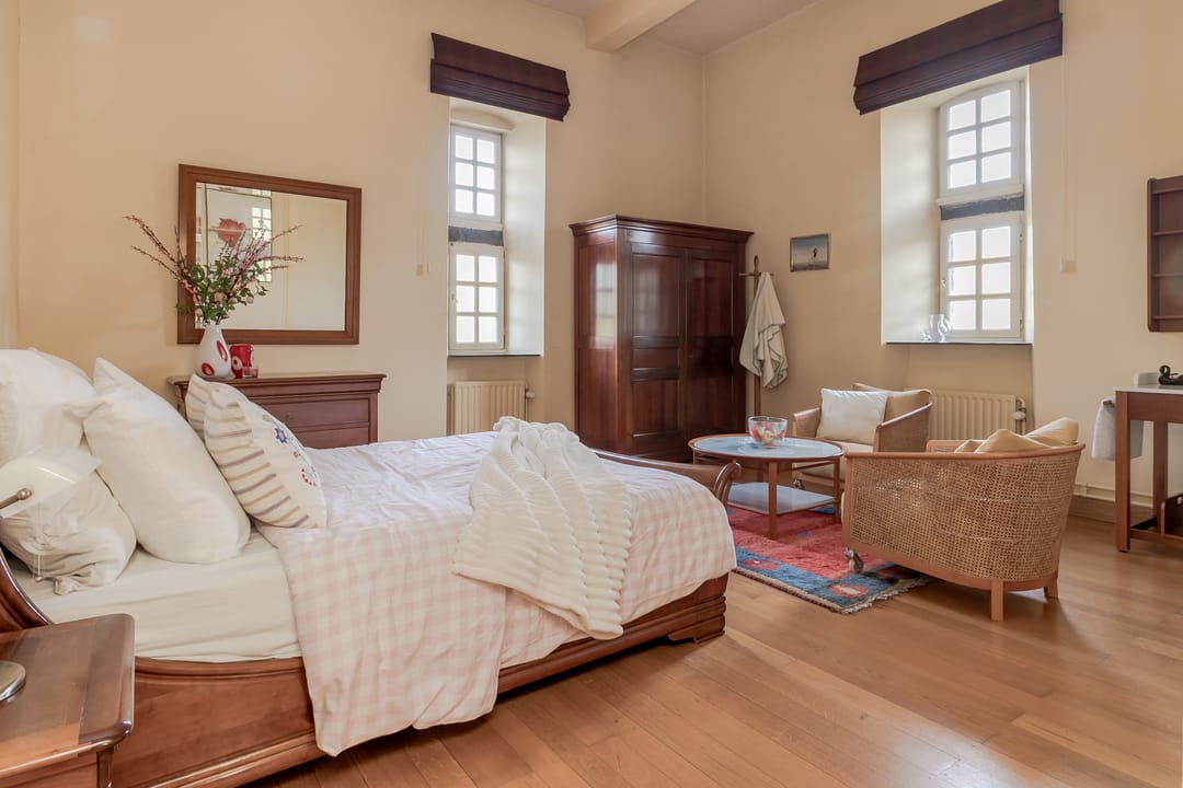 Foto 47 van Oud Lemiers 10