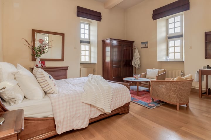 Foto 47 van Oud Lemiers 10