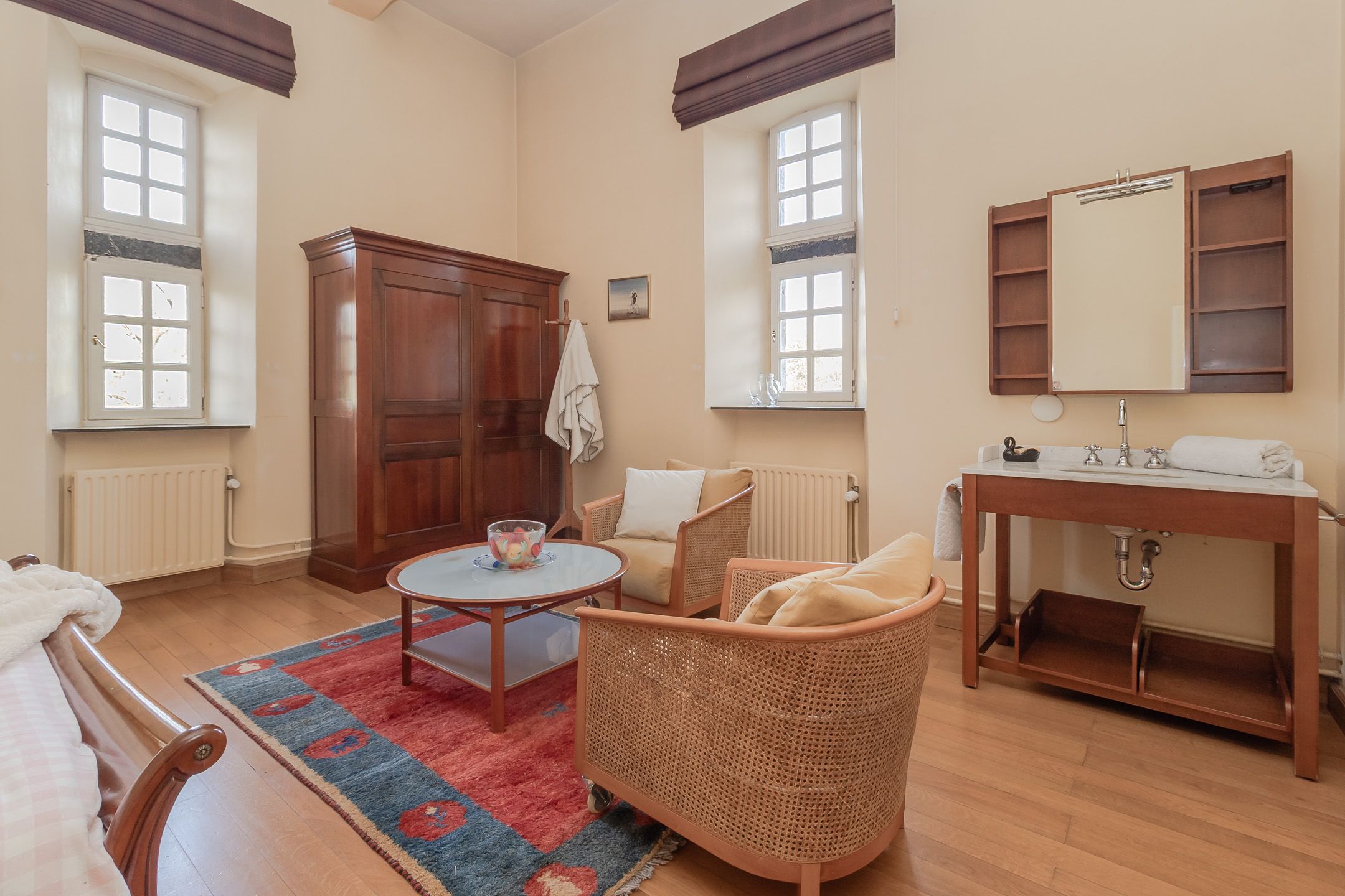 Foto 48 van Oud Lemiers 10