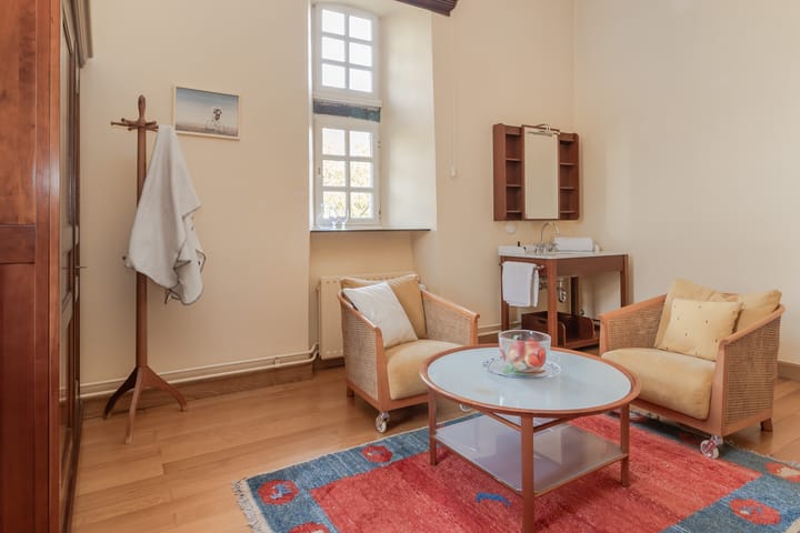 Foto 49 van Oud Lemiers 10