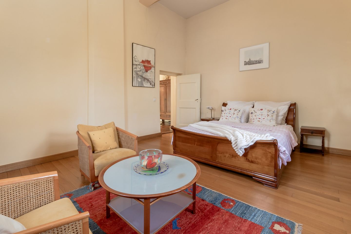 Foto 50 van Oud Lemiers 10