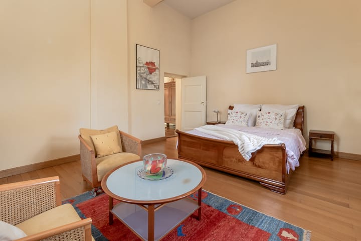 Foto 50 van Oud Lemiers 10