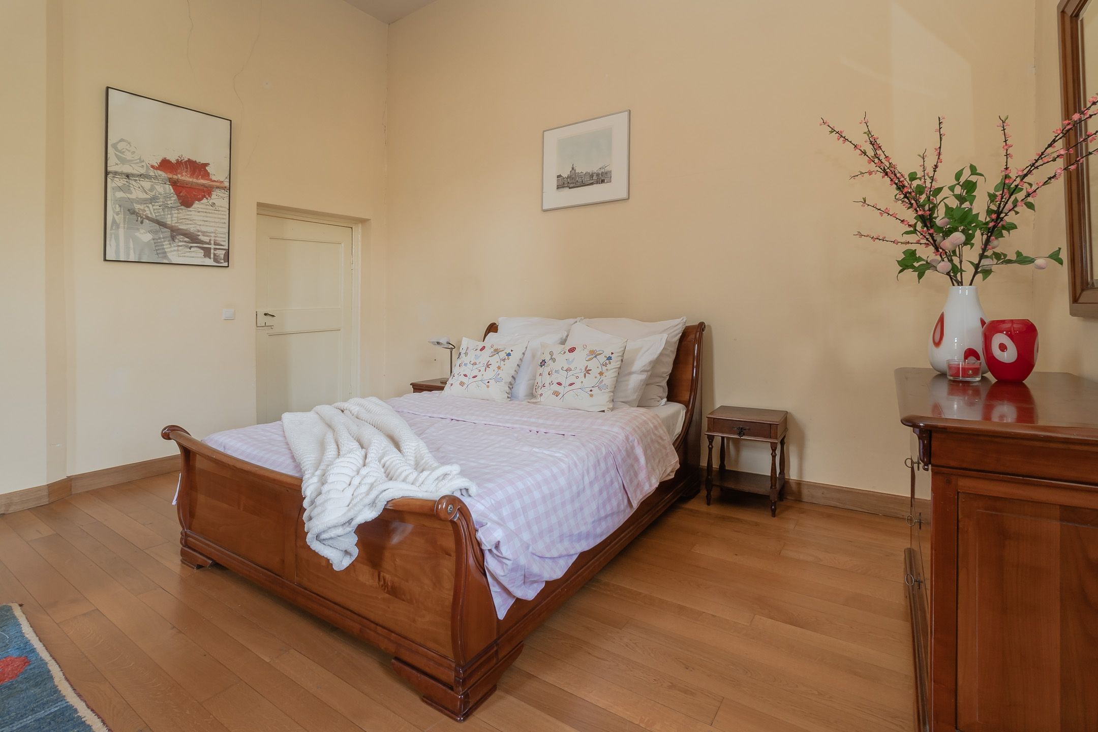 Foto 51 van Oud Lemiers 10