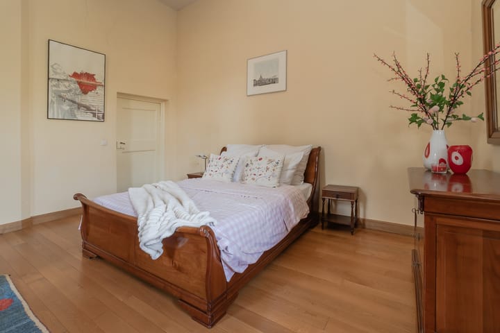 Foto 51 van Oud Lemiers 10