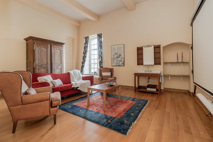 Foto 52 van Oud Lemiers 10