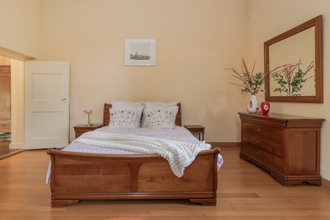 Foto 53 van Oud Lemiers 10