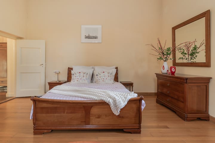 Foto 53 van Oud Lemiers 10