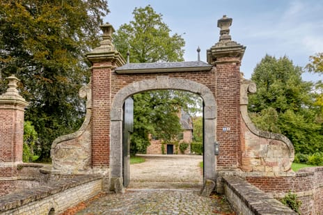 Oud Lemiers 10 secondary image