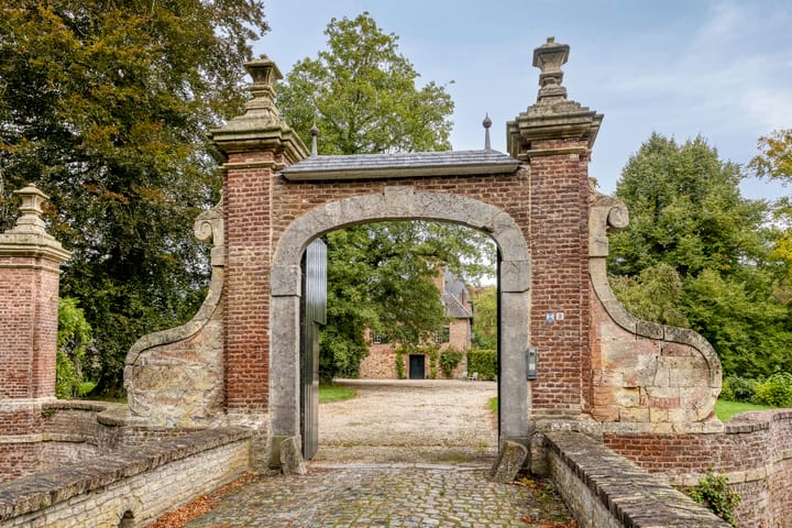 Foto 2 van Oud Lemiers 10