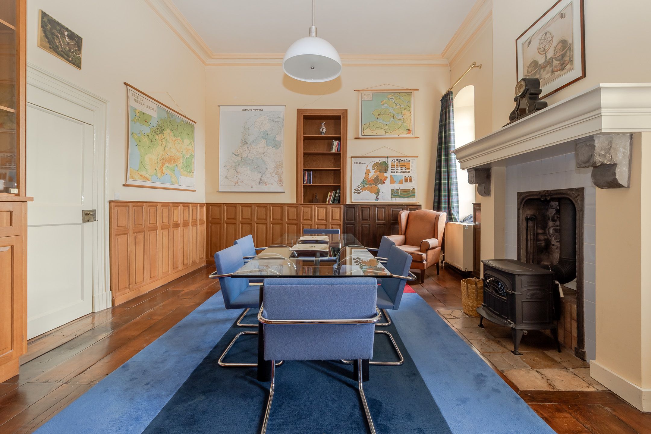 Foto 54 van Oud Lemiers 10