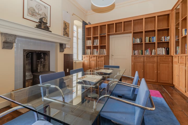 Foto 55 van Oud Lemiers 10