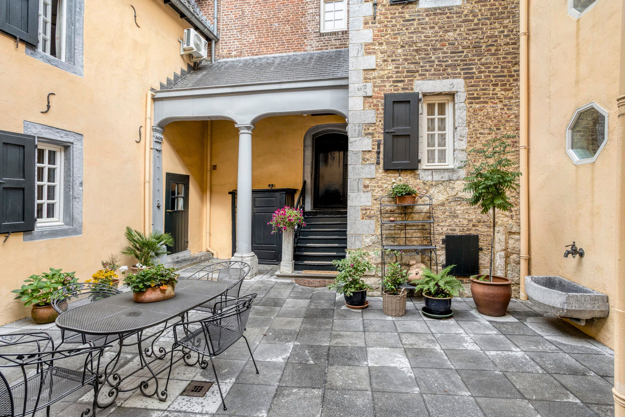 Foto 12 van Oud Lemiers 10