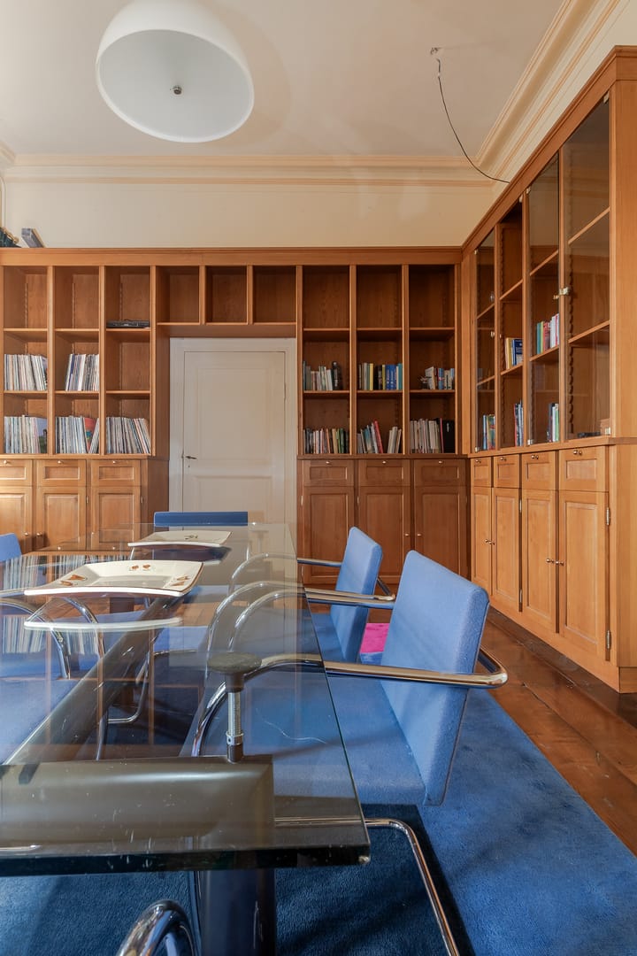 Foto 56 van Oud Lemiers 10