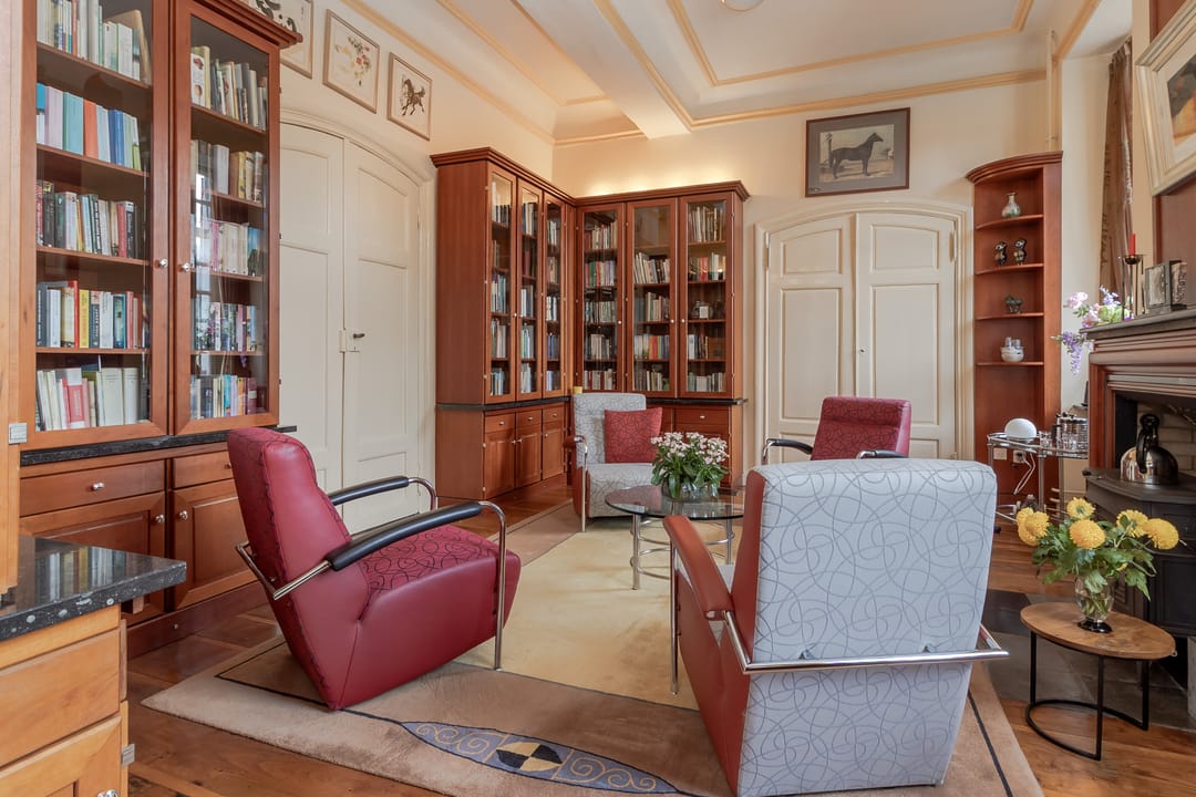 Foto 17 van Oud Lemiers 10