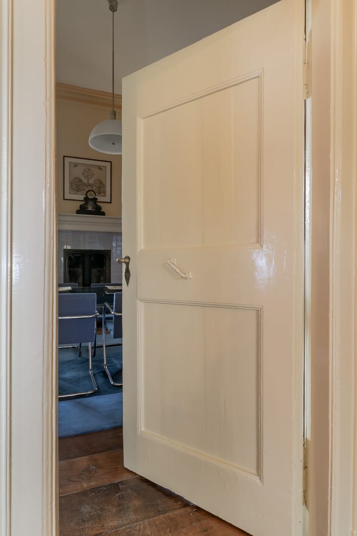 Foto 57 van Oud Lemiers 10