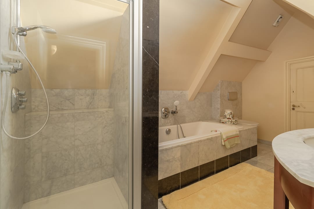 Foto 58 van Oud Lemiers 10