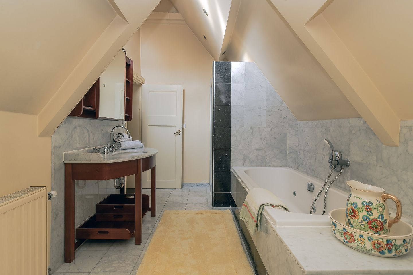 Foto 59 van Oud Lemiers 10