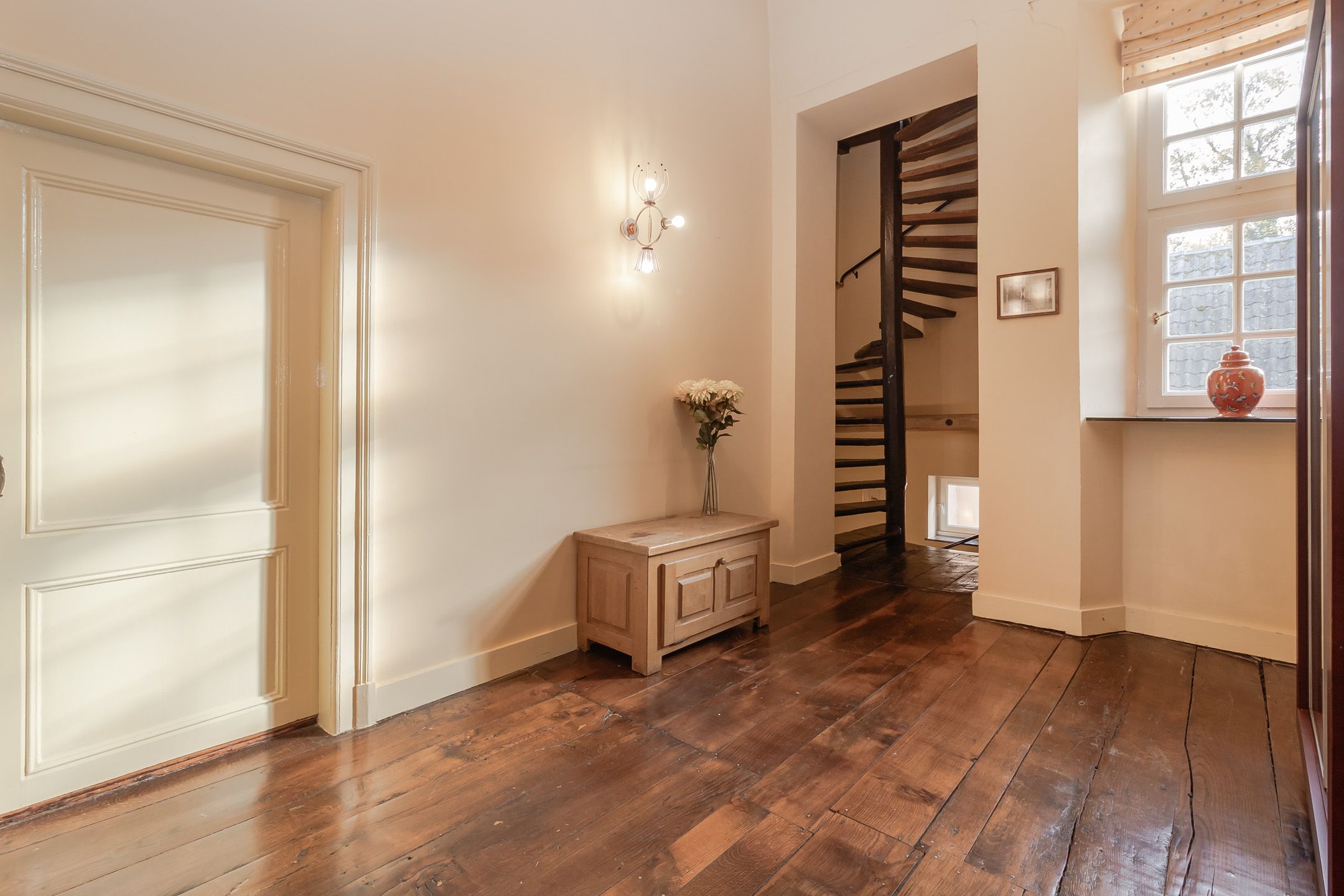 Foto 60 van Oud Lemiers 10