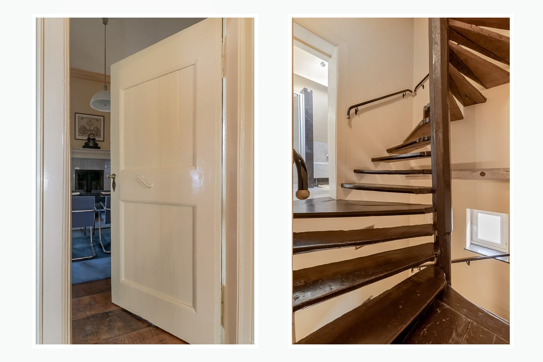 Foto 61 van Oud Lemiers 10