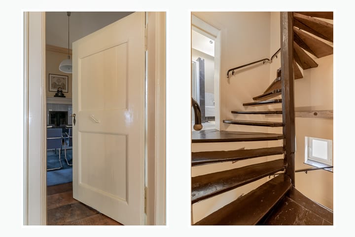 Foto 61 van Oud Lemiers 10