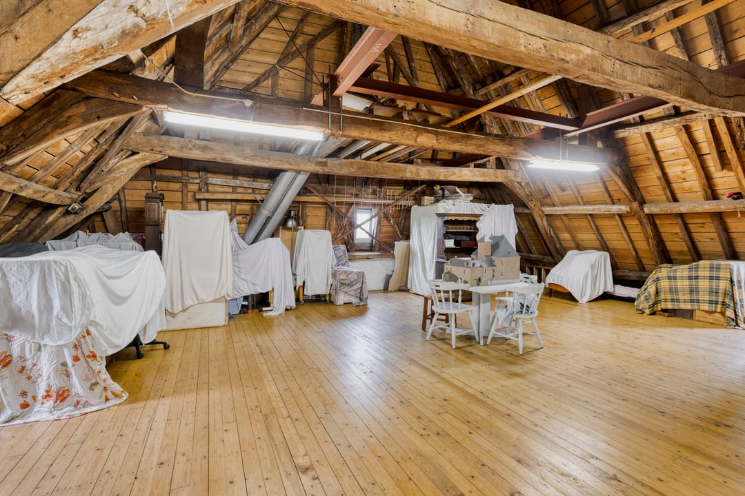 Foto 62 van Oud Lemiers 10